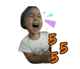 65871444