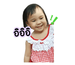 65871450
