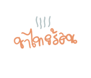 658759881