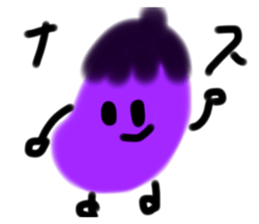 658768792