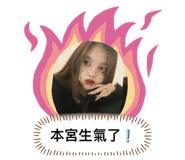658771703