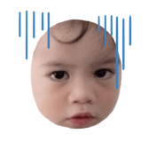 658781472
