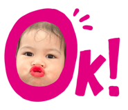 658781474