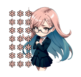 658781907