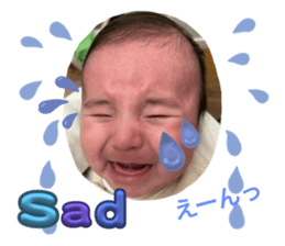 658792228