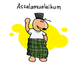 6587994
