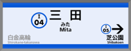 658801406