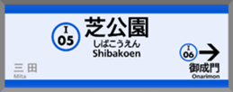 658801407