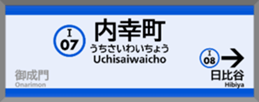 658801409