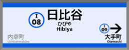 658801410