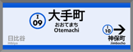 658801411