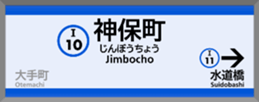 658801412
