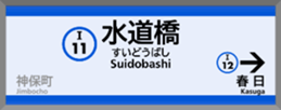 658801413