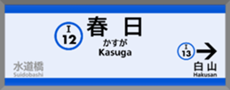 658801414