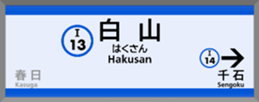658801415