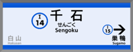 658801416