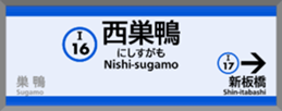 658801418