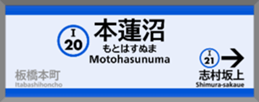 658801422