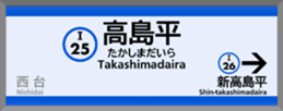 658801427