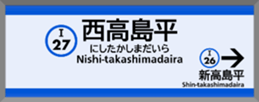 658801429