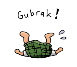 6588016