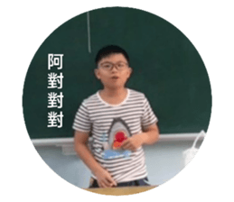 658814462