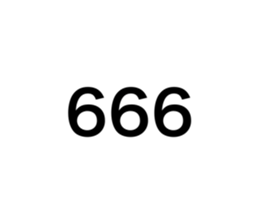 658814984