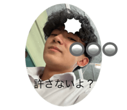 658849521