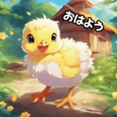 658852507