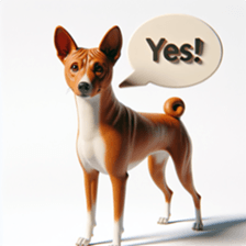 658852892