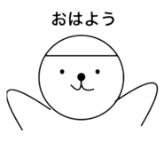 658853402