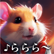 658855247
