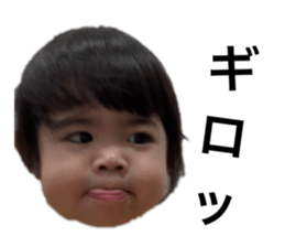 658855408
