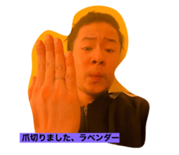 658859630