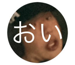 658868906
