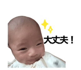 658883694