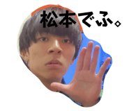 658888832