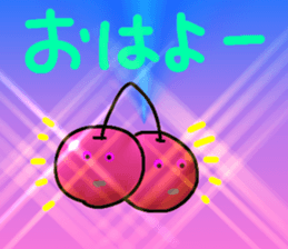 658897427