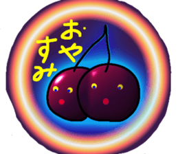 658897430