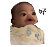 658901246