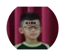 658901300