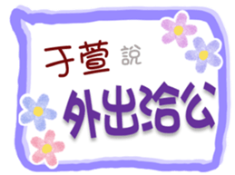 658901646