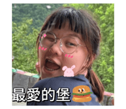 658901989