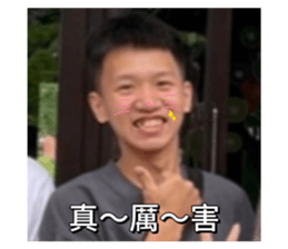 658901993