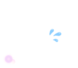 658907393