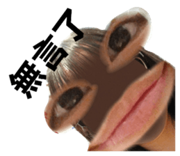 658907922