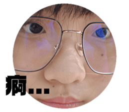 658907930