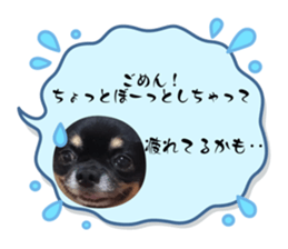658910136