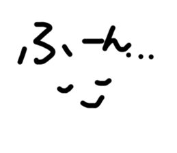 658910150