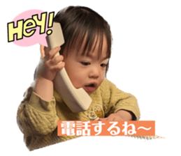 658910858